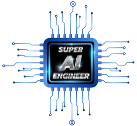 Super AI Engineer